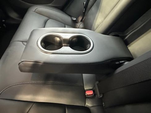Used 2023 Tesla Model 3 Long Range image 26