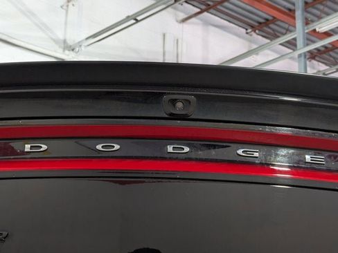 Used 2020 Dodge Charger Scat Pack image 51