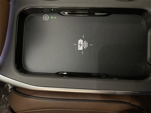 New 2026 Acura RDX SH-AWD w/ Advance Package image 32