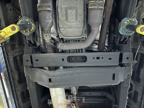 Used 2019 Ford F250 Lariat w/ Lariat Ultimate Package image 57