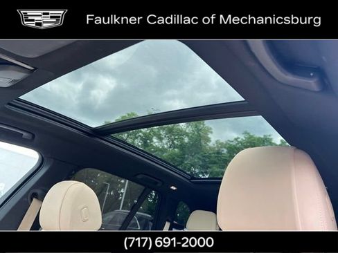 Used 2020 BMW X5 xDrive40i w/ Convenience Package AWD/4WD image 22