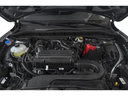 Certified 2023 Ford Escape Active w/ Tech Pack #2 AWD/4WD image 12