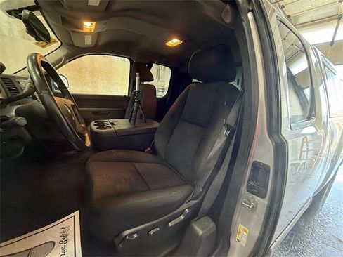 Used 2013 Chevrolet Silverado 1500 LT w/ All-Star Edition image 11