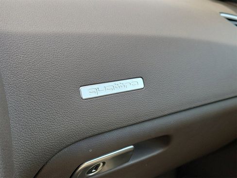 Used 2015 Audi A5 2.0T Premium image 23