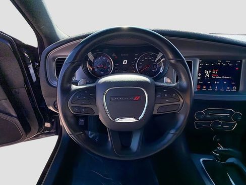 Used 2023 Dodge Charger Scat Pack image 11