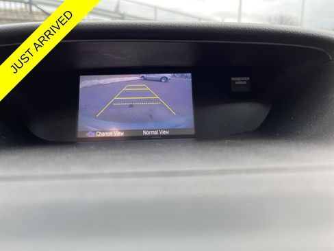 Used 2015 Honda CR-V LX image 24