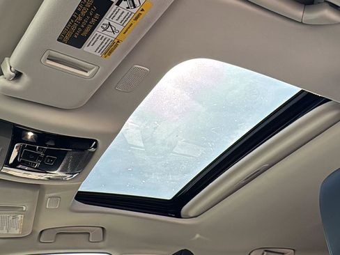 Used 2023 Lexus NX 350h AWD w/ Vision Package image 24