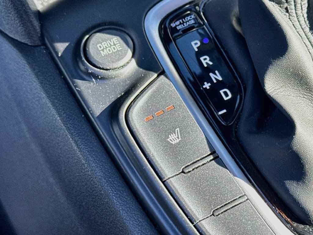 Used 2019 Hyundai Kona SEL w/ SEL Tech Package 02 AWD/4WD image 20