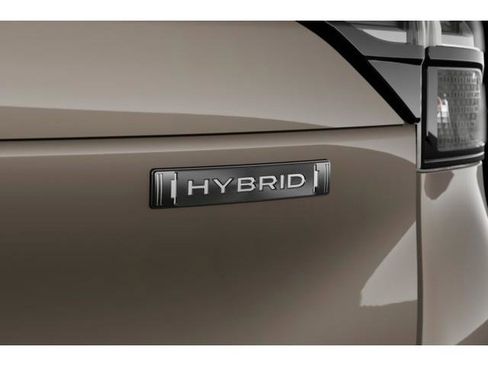 New 2025 Subaru Forester Limited image 12