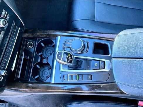 Used 2018 BMW X5 xDrive35i image 20