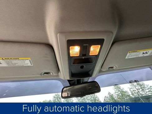 Used 2015 RAM 1500 Express image 30