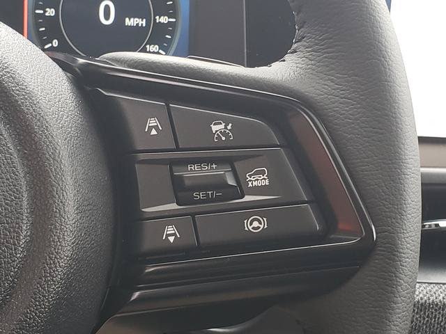 New 2026 Subaru Outback Limited XT AWD/4WD image 18