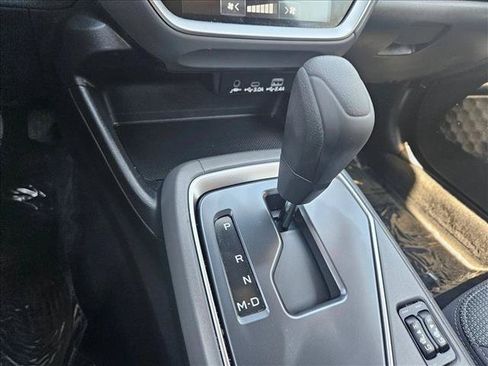 Used 2024 Subaru Crosstrek 2.0i Premium AWD/4WD image 12
