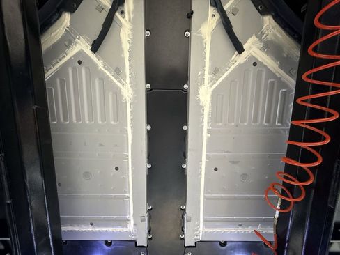 Used 2020 Ferrari 488 Pista Spider image 64