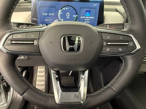New 2026 Honda Prologue Elite image 20