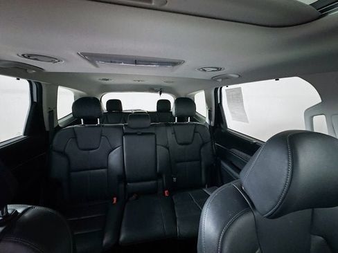 Certified 2024 Kia Telluride EX AWD/4WD image 34