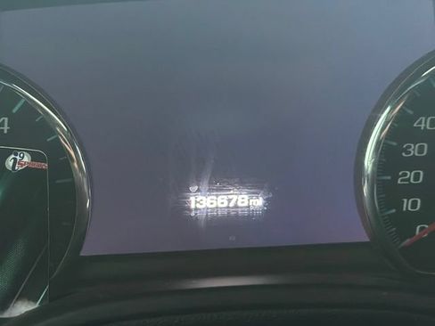 Used 2019 Chevrolet Tahoe Premier w/ Premier Plus Edition AWD/4WD image 11