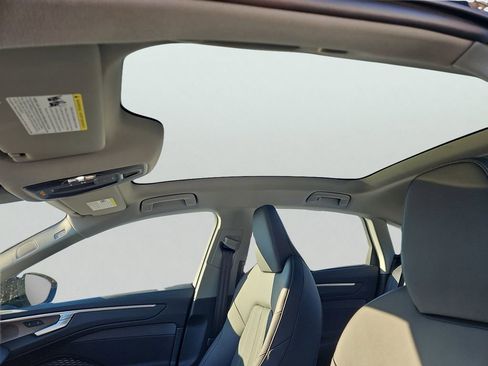 New 2026 Audi A6 Premium Plus AWD/4WD image 8