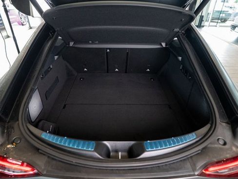 New 2026 Mercedes-Benz AMG GT 53 image 35