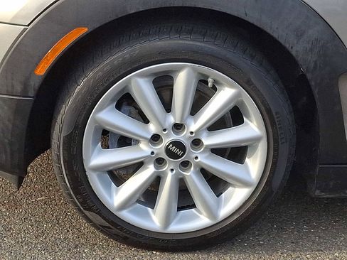 Used 2019 MINI Cooper Clubman ALL4 image 7