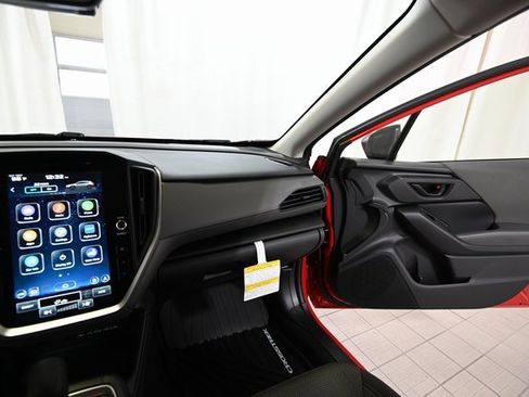 Certified 2024 Subaru Crosstrek 2.0i Premium image 26