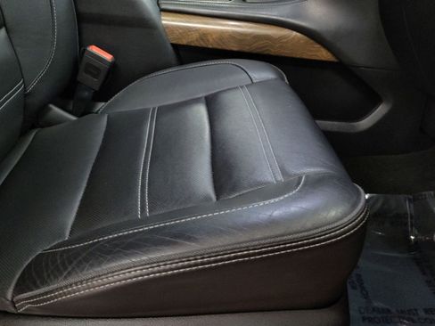 Used 2018 GMC Yukon Denali w/ Denali Ultimate Package image 25