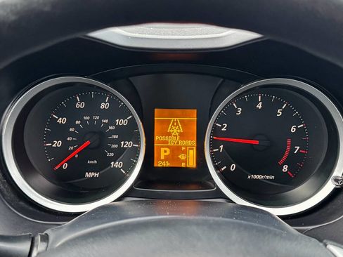 Used 2010 Mitsubishi Lancer ES image 20