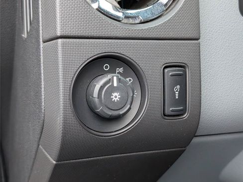 Used 2011 Ford F250 XLT w/ XLT Interior Pkg AWD/4WD image 22