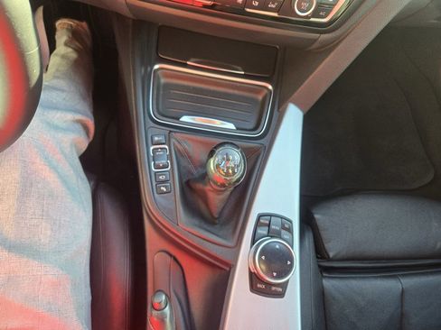 Used 2014 BMW 435i Coupe image 16