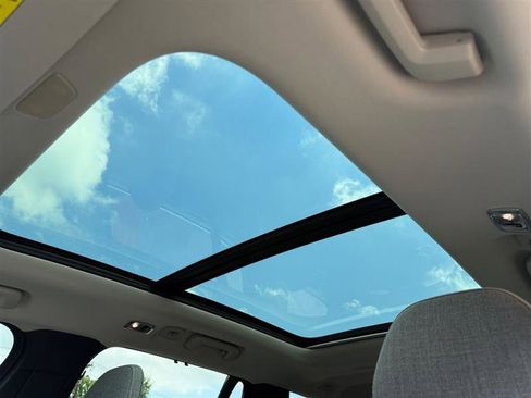 Used 2020 Volvo XC90 T6 Inscription w/ Protection Package Premier image 20