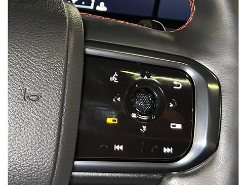Used 2026 Nissan Armada PRO-4X AWD/4WD image 26