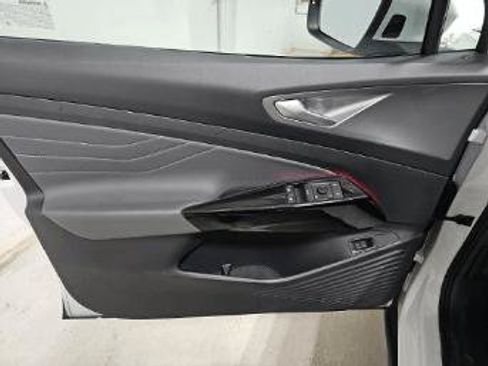 Used 2024 Volkswagen ID.4 S RWD image 22