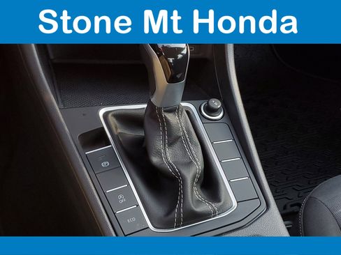Used 2026 Volkswagen Jetta S FWD image 30