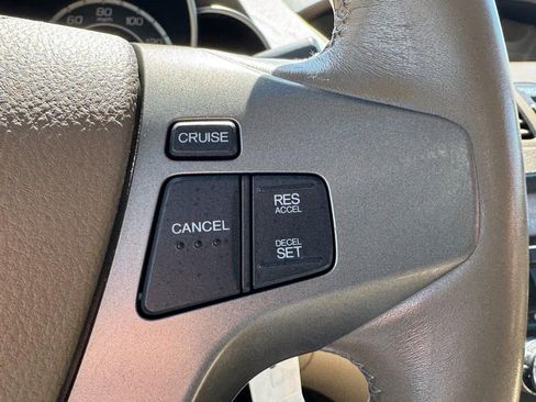 Used 2010 Acura MDX image 19