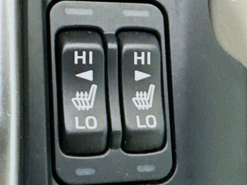 Used 2019 Subaru Forester Premium w/ Popular Package #1 image 23