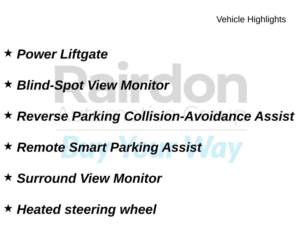 Certified 2023 Kia EV6 Wind w/ Wind Technology Package AWD/4WD image 13