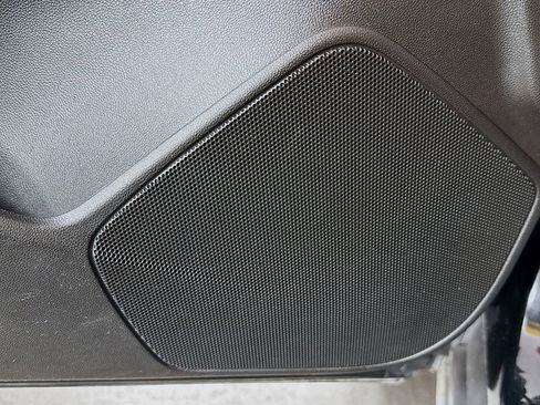 Used 2019 Cadillac XT4 Sport image 24