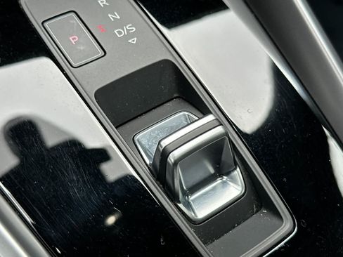 Used 2023 Audi A3 2.0T Premium Plus w/ Premium Plus Package FWD image 20