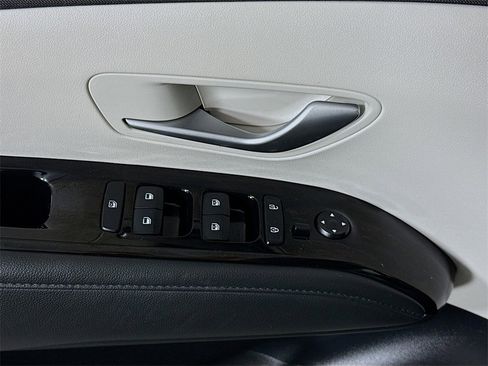 Certified 2022 Hyundai Tucson SEL w/ Convenience + Premium Package image 25