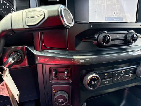 Used 2023 Ford F150 XL w/ STX Appearance Package AWD/4WD image 20
