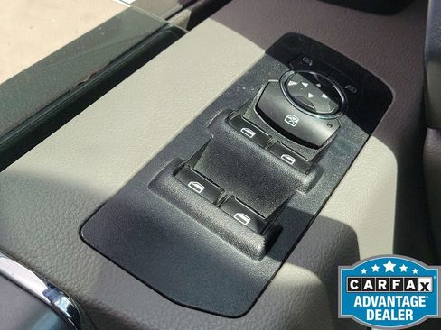 Used 2018 Ford F150 XLT w/ Equipment Group 302A Luxury image 35