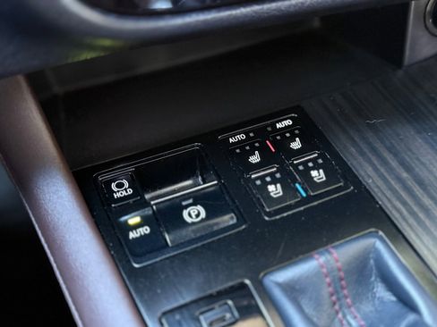 Used 2018 Lexus RX 350 AWD w/ Premium Package image 28