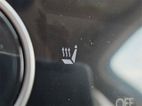 New 2026 Hyundai Tucson SEL image 17