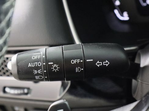 Used 2023 Honda Civic Sport Touring image 15