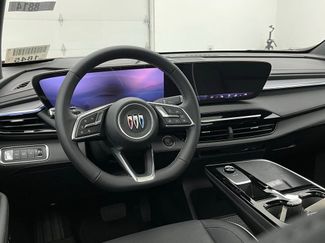 New 2026 Buick Enclave Sport Touring w/ Power Package video 2