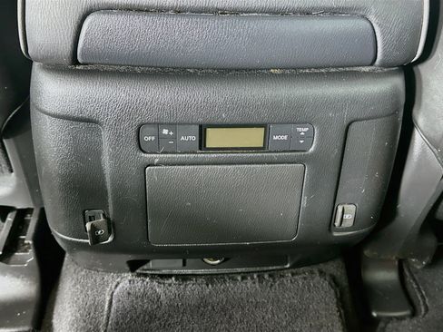 Used 2018 INFINITI QX80 2WD image 27