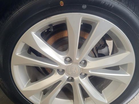 Used 2013 Subaru Legacy 2.5i Premium image 38