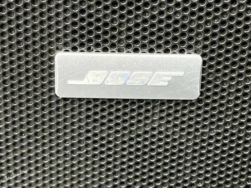 Used 2020 Chevrolet Blazer Premier image 19