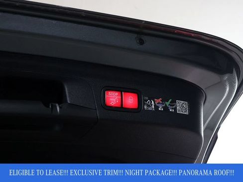 Certified 2026 Mercedes-Benz GLE 450 4MATIC image 33