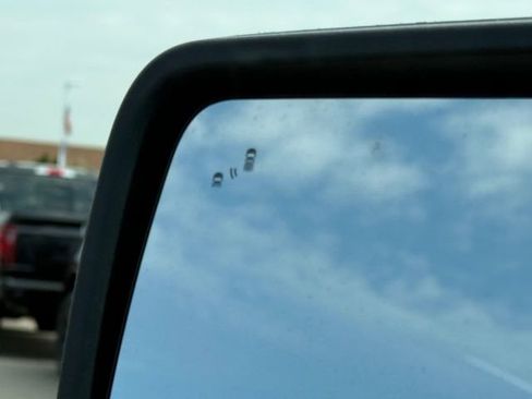 New 2026 Ford F150 XLT AWD/4WD image 9